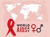 Worlds AIDS Day 2023: जाने क्यों मनाया जाता है वर्ल्ड एड्स डे, क्या है इस साल का थीम