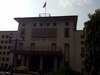 ACS और DGP बताए पुराने व्यापारिक मामलों में बिना जांच FIR क्यों- HC