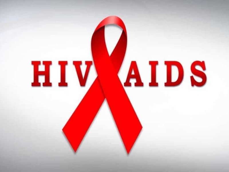 1 दिसंबर को ही क्यों मनाया जाता है World AIDS Day? HIV से जुड़े 5 Myths जान लें आप