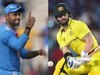IND vs AUS 4th T20I: कौन होगा इन कौन आउट, चौथे टी20 में ऐसी हो सकती है भारत की प्लेइंग-11 