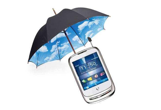 Smart Phone Insurance: ସ୍ମାର୍ଟ୍ ଫୋନ୍ ବୀମା କରାଇବା କେତେ ଜରୁରୀ?