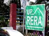 UP रेरा ने शिकायतों की सुनवाई में प्रोमोटर्स को उपस्थित होने के लिए सूचना जारी