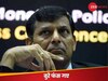 'रघुराम राजन को लगा उनके बिना भारत तरक्‍की नहीं करेगा...' GDP पर ट्रोल हुए Ex RBI गवर्नर