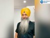 New Zealand News: ਨਿਊਜ਼ੀਲੈਂਡ 'ਚ ਭਾਰਤੀ ਮੂਲ ਦੇ ਰੇਡਿਓ ਹੋਸਟ ਦੀ ਹੱਤਿਆ ਦੀ ਕੋਸ਼ਿਸ਼ ਕਰਨ ਦੇ ਦੋਸ਼ 'ਚ ਤਿੰਨ ਨੂੰ ਸਜ਼ਾ