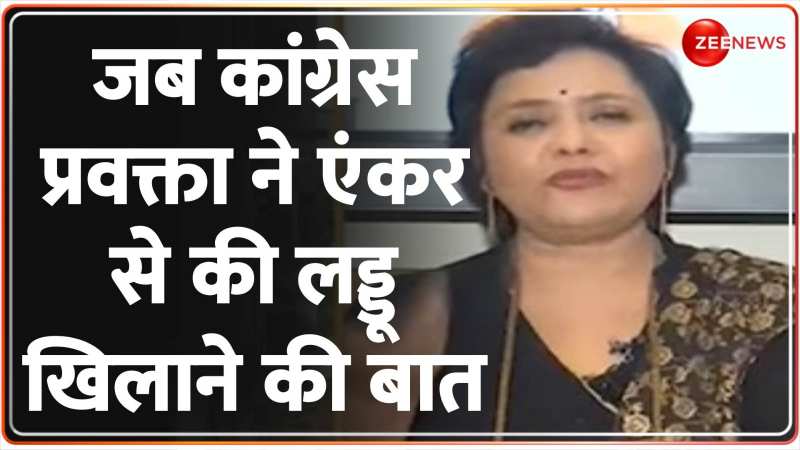 Assembly Election Result 2023: कमल या हाथ, जनता किसके साथ? | Exit Poll Assembly Election Result 2023: कमल या हाथ, जनता किसके साथ? | Exit Poll