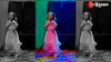 Girl Dance Viral Video: 9 साल की बच्ची ने हरियाणवी गाने पर किया जबरदस्त 