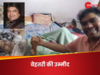 Bollywood Actor: इस फेमस एक्टर को हो गया पेट में ट्यूमर, जॉनी लीवर पहुंचे हाल पूछने