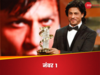 IMDb Top 10: ये हैं इस साल की टॉप 10 फिल्में और वेब सीरीज, चुनाव नतीजे आने के बाद देख डालें