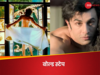 Ranbir Kapoor: रणबीर ने 16 साल बाद किया फिर ‘वही’ काम, एनिमल में देखकर उड़ जाएंगे आपके होश
