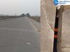 Punjab News: ਨਜਾਇਜ਼ ਮਾਈਨਿੰਗ ਦੀ ਵਜ੍ਹਾ ਕਰਕੇ ਸਵਾਂ ਨਦੀ 'ਤੇ ਬਣੇ ਐਲਗਰਾਂ ਪੁੱਲ ਨੂੰ ਖਤਰਾ, ਹੋ ਸਕਦਾ ਹੈ ਵੱਡਾ ਹਾਦਸਾ 
