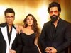 koffee with Karan 8: कियारा आडवाणी को सिद्धार्थ ने इस जगह किया था प्रोपोज, सच जानकार करण जौहर भी हो गए हैरान 