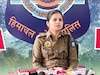 Himachal News: हिमाचल में देश विरोधी नारे लिखने वाले 3 युवकों को पुलिस ने पंजाब से किया गिरफ्तार