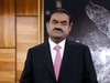 Share Market: अडानी ग्रुप के शेयरों में आया उछाल, 20% तक की तेजी