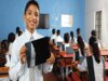 Noida News: सरकारी स्कूलों का कायाकल्प करने का तूफानी अभियान शुरू, नोएडा के 120 स्कूल होंगे स्मार्ट एंड डिजिटल