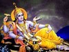 Ekadashi 2024: साल 2024 में कब-कब मनाई जाएगी एकादशी, जानें तारीख और पूजा के महत्व