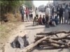 Accident News: झज्जर में बड़ा हादसा, मासूम की ट्रक की चपेट में आने से हुई मौत