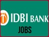 बैंक में Job की तलाश है तो यहां ऑफिसर पद के लिए करें आवेदन, 1.5 लाख तक मिलेगी सैलरी