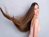 Hair Care Tips: महंगे सीरम के बजाय हफ्ते में दो बार करें इस पत्ते का इस्तेमाल