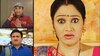 Taarak Mehta Ka Ooltah Chashmah: दयाबेन को छोड़ इस किरदार की करा दी एंट्री, जेठालाल ने कर दिया तलाक का ऐलान!