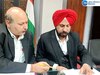 Ludhiana News: ਡਿਸਟਰਿਕਟ ਬਾਰ ਐਸੋਸੀਏਸ਼ਨ ਦੀਆਂ ਚੋਣਾਂ ਦੀ ਤਿਆਰੀ ਮੁਕੰਮਲ, 2980 ਮੈਂਬਰ ਆਪਣੀ ਵੋਟ ਦੇਣਗੇ 