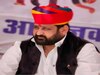 Sukhdev Singh Gogamedi की हत्या के विरोध में हरियाणा में प्रदर्शन, आरोपियों को फांसी देने की मांग