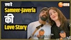 क्या है Sameer-Javeria की Love Story, जानिए कैसे दुश्मन देश की लड़की आई भारत 