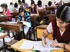 UP Board Exam Date 2024: यूपी में कक्षा 10वीं, 12वीं की डेटशीट जारी