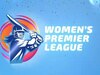 WPL 2023 Auction: आज लगेगी महिला खिलाड़ियों पर बोली, जानिए कब और कहां देख पाएंगे ऑक्शन की लाइव स्ट्रीमिंग