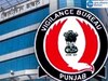 Vigilance Bureau News: ਆਈਏਐਸ ਅਧਿਕਾਰੀ ਸਰਬਜੀਤ ਸਿੰਘ ਖਿਲਾਫ਼ ਕੇਸ ਦਰਜ ਕਰਨ ਲਈ ਸੀਐਮ ਆਫਿਸ ਤੋਂ ਇਜਾਜ਼ਤ ਮੰਗੀ
