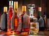 Alcohol legalized: इस राज्य से हटी शराबबंदी, जानिए सरकार ने क्यों लिया यूटर्न