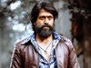 Toxic First Glimpse: KGF के बाद 'टॉक्सिक' फिल्म में दिखेगा यश का नया अवतार, टीजर देख बढ़ जाएगी धड़कन 