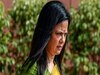 Lok Sabha Expels Mahua Moitra: