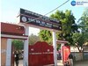 Students Clash News: ਸਰਕਾਰੀ ਸਕੂਲ ਦੇ ਵਿਦਿਆਰਥੀਆਂ 'ਚ ਝੜਪ; ਹਥਿਆਰ ਲੈ ਕੇ ਪੁੱਜੇ ਸਟੂਡੈਂਟਸ