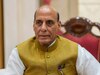 राजस्थान के सीएम की तलाश में राजनाथ को क्यों किया गया आगे? जानें इसकी वजह