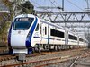 Vande Bharat Express: बिहार में और दूर तक जाएगी वंदे भारत, सीतामढी, दरभंगा...