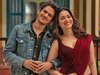 Asian Academy Award: 'दहाड़' के लिए Vijay Varma ने जीता ये बड़ा अवॉर्ड, तमन्ना भाटिया ने भी बॉयफ्रेंड पर यूं लुटाया प्यार 
