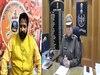 एसपी तेजस्विनी गौतम की कार्यवाही.