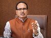 MP: शिवराज चौहान ने बताया क्यों हारी कांग्रेस, कहा- अहंकार ने हरा दिया