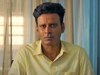 Family Man के तीसरे सीजन को लेकर Manoj Bajpayee ने किया बड़ा खुलासा, एक्टर बोले- 'इस बार फैमिली मैन पिछले सीजन से...'