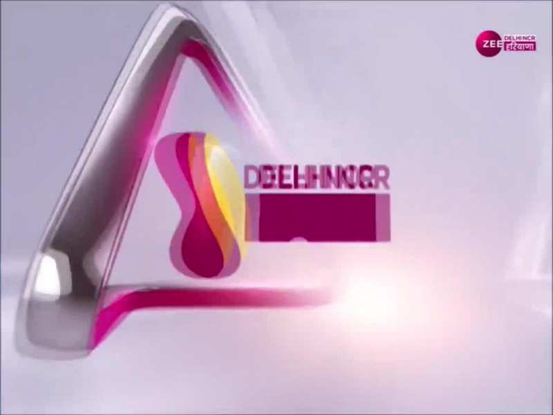 Yamunanagar Crime: नाबालिग लड़की के अगवा मामले में तीन गिरफ्तार, पुलिस ने ये कहा Yamunanagar Crime: नाबालिग लड़की के अगवा मामले में तीन गिरफ्तार, पुलिस ने ये कहा