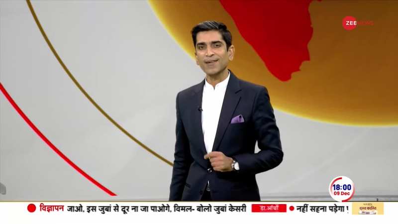 Rishi Sunak: अपनी पार्टी में घिरे ब्रिटेन के PM!