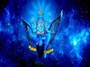 Shanivar Ke Upay