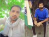 Palwal Accident News: नहीं थम रहा तेज रफ्तार का कहर, हाईवा के पलटने से 2 भाईयों की मौत