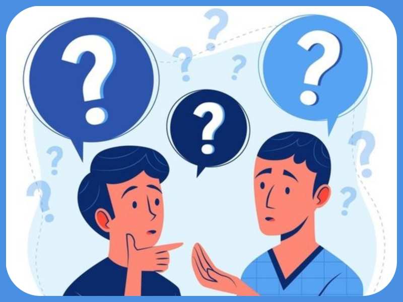 GK Quiz: भारत में रेलगाड़ी के पहिए कहां बनाए जाते हैं, आप जानते हैं इस सवाल का जवाब?