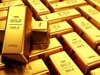 Sovereign Gold Bonds: सरकार फ‍िर दे रही सस्‍ता सोना खरीदने का मौका, इस तारीख को ओपन होगी स्‍कीम