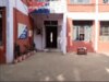 Haryana Crime: सगे भाइयों ने चचेरी बहन को बनाया हवस का शिकार, अश्लील वीडियो बनाकर लगातार करते रहे दुष्कर्म