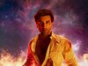 बॉलीवुड के ये एक्टर निभाएंगे Ranbir kapoor के पिता का किरदार, Brahmastra 2 को लेकर बड़ा अपडेट 