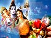 masik shivratri
