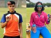 WPL Auction: काशवी बनीं WPL 2024 की सबसे महंगी अनकैप्ड प्लेयर, गुजरात जायंट्स ने करोड़ों में खरीदा
