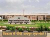 विकास में पीछे जयपुर एयरपोर्ट